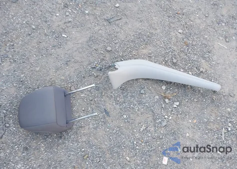 2021 Toyota Camry Le из США, поврежденный, VIN 4T1C11AK6MU459561